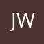 Jack Wilson comment