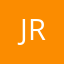 Jacob Reed comment