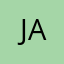 JacobDinero comment