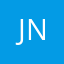 Jacub Novotny comment