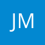 Jake M. comment