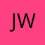 Jake Wilson comment