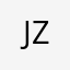 Jakov Zorić comment