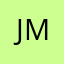 Jakub M. comment