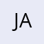 JakubMol comment