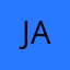 James A. comment