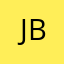 James Bailey comment