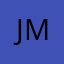 James McKenzie comment