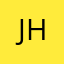 Jamie Holloway comment