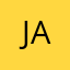 Jan_Slotking comment