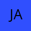 Jan_deKoning comment