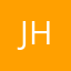 Jann Haverl comment