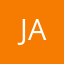 Janski82 comment