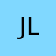 Jarek Lis comment