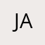 Jarek_3 comment