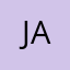 Jarek_Poland comment
