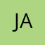 JariK73 comment