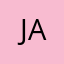 JariPelaa85@suomi.fi comment