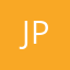 Jasmine Perez comment