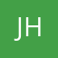 Jason Hebert comment