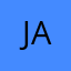 Jason88 comment