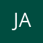 Jasur comment