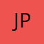 Javi P. comment