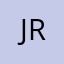 Javier R. comment