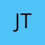 Jean Trem comment