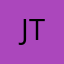 Jean Troynson comment