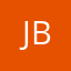 Jean-Marc B comment