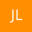 Jeanne Love comment