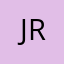 Jeff Reyes comment