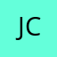Jeffrey Cracknell comment