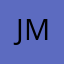 Jeffrey Mitchell comment