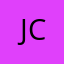 Jennifer Christian comment