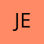 Jeppe_Malmö comment