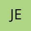 Jeroen comment