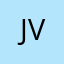 Jeroen de Vries comment