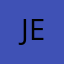 JesperW comment