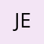 Jess59 comment