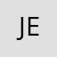 Jezdec21 comment