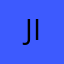 Jigme_Winner comment