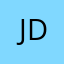 Jim D