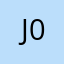 Jip-0