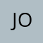 João"** comment