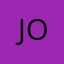 Joakim88@outlook.com comment