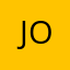 JoaoMelo comment