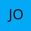 JoeyNorth comment
