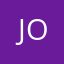 Jogador228 comment
